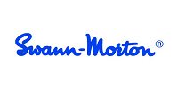 banner-5